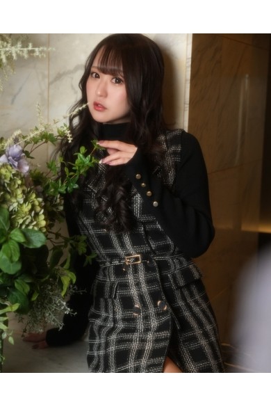 桜咲 あみかプロフィール写真4
